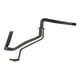 thumbnail image 2 of Conector de cable flexible de repuesto para disco duro HDD para MacBook Pro A1278 13 ", 2 of 5