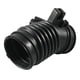 thumbnail image 1 of Tubo De Manguera De Entrada De Filtro De Aire 17225R1AA01 Para Honda Civic 2012-2015, 1 of 5