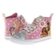 thumbnail image 5 of Zapatillas Disney Princess para niños y niñas Ariel Jasmine Tiana Moana, 5 of 8
