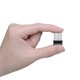 thumbnail image 4 of Adaptador Edimax EW-7611ULB Wifi 4 802.11n N150 + Bluetooth 4.0, 4 of 6