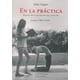 thumbnail image 1 of LIBRO En La Práctica - JULIA NAPIER, 1 of 2
