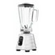 thumbnail image 2 of Licuadora Edicion 75A Oster, 2 of 5