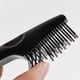 thumbnail image 3 of Cepillo limpiador de peines para el cabello, herramienta limpiadora de cepillos para el cabello para uso doméstico o de salón, 3 of 8