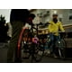 thumbnail image 3 of Tapabarros Topeak Trasero Delantero 700C iGlow Luz, 3 of 3