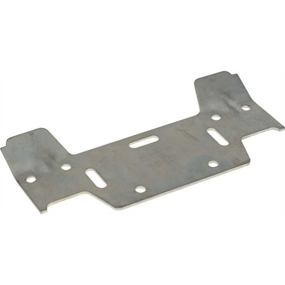 Soportes Gerber para lavabo suspendido 99-161