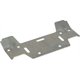 thumbnail image 1 of Soportes Gerber para lavabo suspendido 99-161, 1 of 1