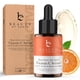 thumbnail image 1 of Sérum Facial Con Vitamina C Para Mujer 30 Ml, 1 of 7