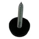 thumbnail image 3 of Tornillo Hexagonal P. Fina C/g Ancha 12x2 1/2 - Bolsa 20 Un, 3 of 3