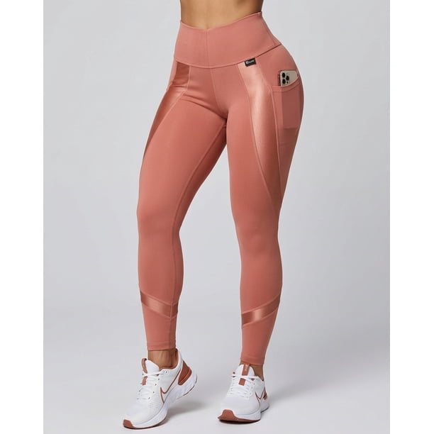 Calza Deportiva Premium Ultra-Fit Soporte - A359