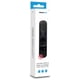 thumbnail image 3 of Control Remoto Compatible Smart Tv LG Magic Puntero, 3 of 3