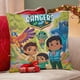 thumbnail image 4 of Spirit Rangers Fundas de almohada de terciopelo con tema, regalos de funda de almohada, decoración para el hogar, cojín de lanzar, regalo de cumpleaños para fans y parejas.50*50cm., 4 of 6