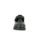 thumbnail image 3 of Zapato Escolar Bonete Negro Bamboo, 3 of 5