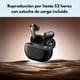 thumbnail image 4 of Audífonos Bluetooth ANC IPX 4 Capsule 3 Pro, 4 of 11