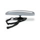 thumbnail image 3 of Espejo Retrovisor Gris, 3 of 6