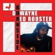 thumbnail image 1 of Álbum SELECT-O-HITS Red Rooster, 1 of 2