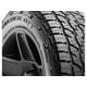 thumbnail image 2 of Neumatico 255/55R19 DIscoverer ATT Cooper XL 111H, 2 of 3