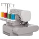 thumbnail image 3 of Serger Singer 14HD854 Heavy Duty, 3 of 3