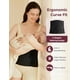 thumbnail image 4 of Abdomen posparto Momcozy Ergowrap para recuperación por cesárea, 4 of 8