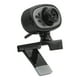 thumbnail image 5 of Webcam Vga Modelo Q10 Soporte Pantalla, 5 of 6