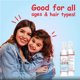thumbnail image 4 of Spray anti-piojos Lice Lifters LLC 237 ml aroma a menta, 4 of 6