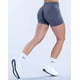 thumbnail image 1 of Short Fitness Calza Corta 6.5 Impact Ajuste Escultórico - YJ327, 1 of 3
