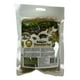 thumbnail image 1 of Súper Tenebrios Deshidratados Para Aves Erizos Hámsters 200g, 1 of 5
