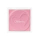 thumbnail image 2 of Paleta de Rubor Blush Hush Sinful Night, 2 of 3