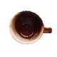 thumbnail image 3 of Set 2 Tazas Café Te Cerámica Toulouse Rosa 50 ML, 3 of 3
