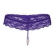 thumbnail image 2 of Colale con Perla Sexy Encaje Erotico Modelo 2023, 2 of 2