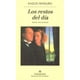 thumbnail image 1 of Los Restos Del Día - Kazuo Ishiguro, 1 of 2
