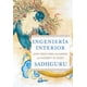 thumbnail image 1 of Libro Ingeniería Interior - Sadhguru Jaggi Sadhguru, 1 of 2