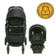 thumbnail image 2 of Coche Travel System Modesck Dayton, 2 of 4