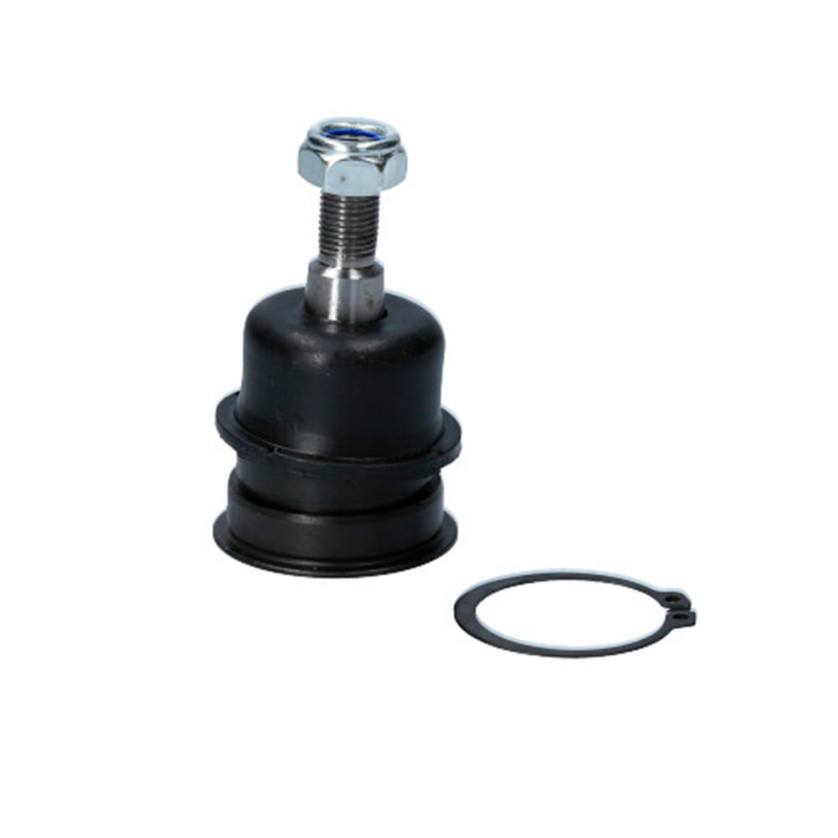 Corven - Rotula Hyundai Sonata Inferior 94/98