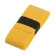 thumbnail image 4 of Cinta Adhesiva Para Raqueta De Bádminton Y Tenis, Accesorios, Cinta De Agarre Overgrip, Cinta Para Mango, Color Amarillo, 4 of 4