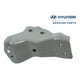 thumbnail image 1 of Tirante Tapabarro Derecho Hyundai Accent Rb 2011 2020, 1 of 7