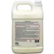 thumbnail image 2 of Cera en aerosol Malco Nano Care para interiores y exteriores de coche, 1 litro, 2 of 7