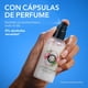 thumbnail image 5 of Herbal Essences con Notas de Pithaya, 5 of 5