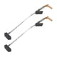 thumbnail image 4 of Kit De Escobillas De Motor Repuestos Profesionales Para Carros De Club, 4 of 5