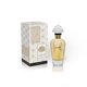 thumbnail image 1 of Perfume Green Island Sahari Al Lulu Al Abiyedh, 100 ml, 1 of 1