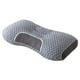 thumbnail image 2 of Almohada Para El Cuello, Cómoda, Ligera, Para Relajar El Cuello, Lavable, 1000 G, 2 of 5