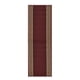 thumbnail image 1 of Pasillo 67X180 Inca Rojo Monarch, 1 of 3