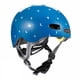 thumbnail image 1 of Casco Nutcase Baby Nutty Heart Eyes MIPS talla XXS (48-52cm), 1 of 6