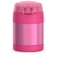 thumbnail image 2 of Tarro de comida Thermos FunTainer de 300 ml con tapa para aperitivos para niños, 2 of 2