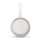 thumbnail image 2 of Batería De Cocina - Juego De Ollas 11 Pzas  Snap-On - Blanco, 2 of 6