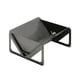 thumbnail image 4 of Combo Brasero Camping M, 4 of 5