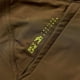 thumbnail image 3 of Pantalones de bicicleta de montaña Troy Lee Designs Skyline Chill para adultos, 3 of 9