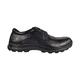 thumbnail image 1 of ZAPATOS CASUALES GARVIOLI NEGRO HOMBRE | I26-S558-1B - Talla 41 CL / 27.5 CM, 1 of 6
