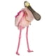 thumbnail image 1 of Peluche Hansa Spoon Bill Bird, 1 of 1