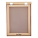 thumbnail image 1 of Bastidor De Madera Speedball 110 Mono (30x45cm), 1 of 4