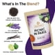 thumbnail image 2 of Té BREWIX Picnic en París Earl Grey con Lavanda 25 Bolsitas, 2 of 8